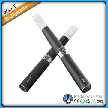 E-Cigarette (EGO-T)
